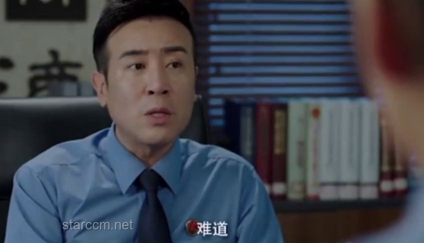 李飞：你们接谁呀？探秘社交场合中的接待艺术与技巧